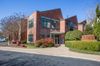 701 Kenmore Ave photo